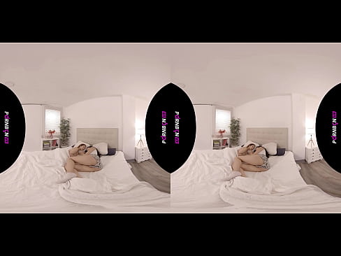 ❤️ PORNBCN VR Bidh dithis leasbach òg a’ dùsgadh adharcach ann an 4K 180 3D virtual reality Geneva Bellucci Katrina Moreno ️  Bhidio fucking  leinn gd.sfera-uslug39.ru ﹏